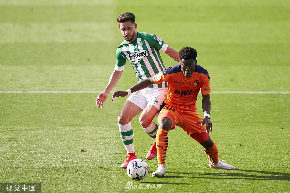 ??espn：K77即將轉會巴黎，轉會費6000