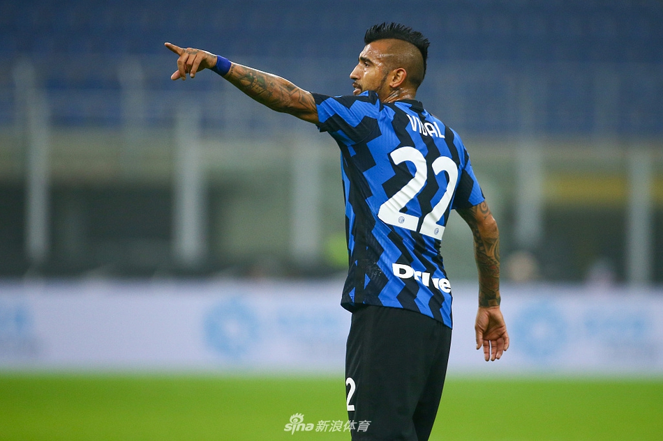 28开奖電腦免費版