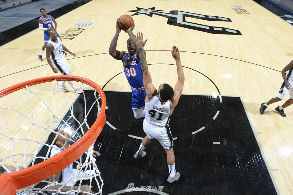 2025年12月17日CBA常規(guī)賽北京vs遼寧直播【24直播網(wǎng)】