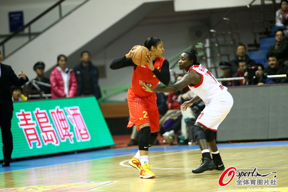 2025年1月11日法乙第18輪羅德茲vs特魯瓦直播【24直播網(wǎng)】