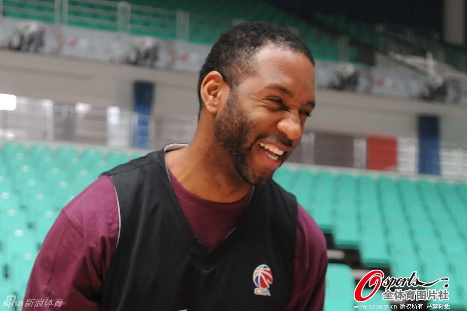 打進扳平球！官方：馬爾穆什當選埃及2