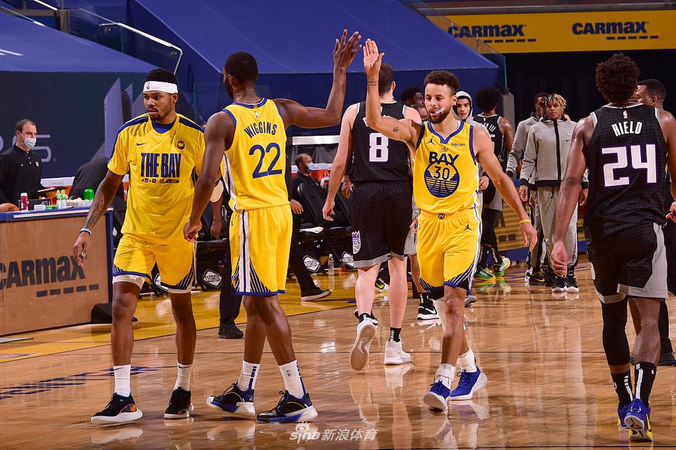 快來切切切官網(wǎng)在哪下載 最新官方下載安裝地址