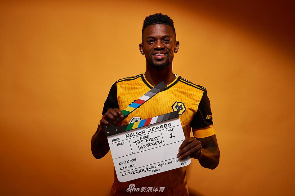 西媒：洛塞爾索目前轉(zhuǎn)會可能性幾乎為0，貝蒂斯至少要1500萬歐