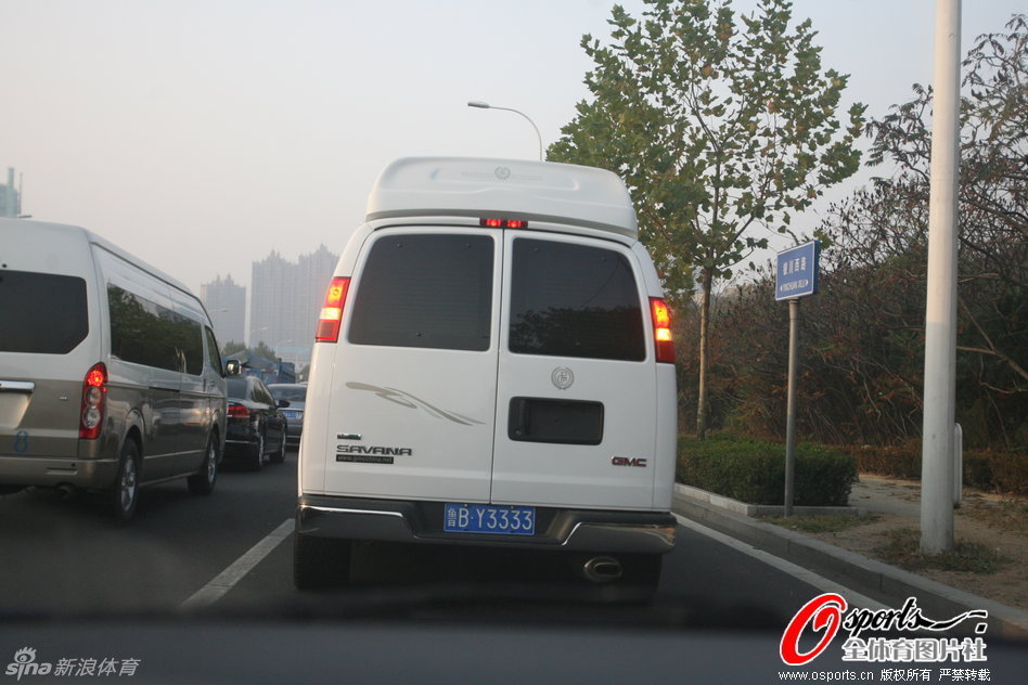 《無主之地4》社區(qū)挑戰(zhàn)達成 Gearbox發(fā)放皮膚兌換碼