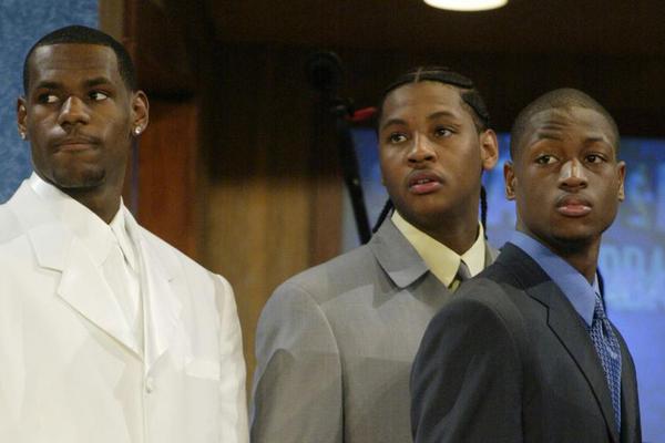 米蘭17分鐘2球落后！薩帕塔反擊中破門，米蘭客場0