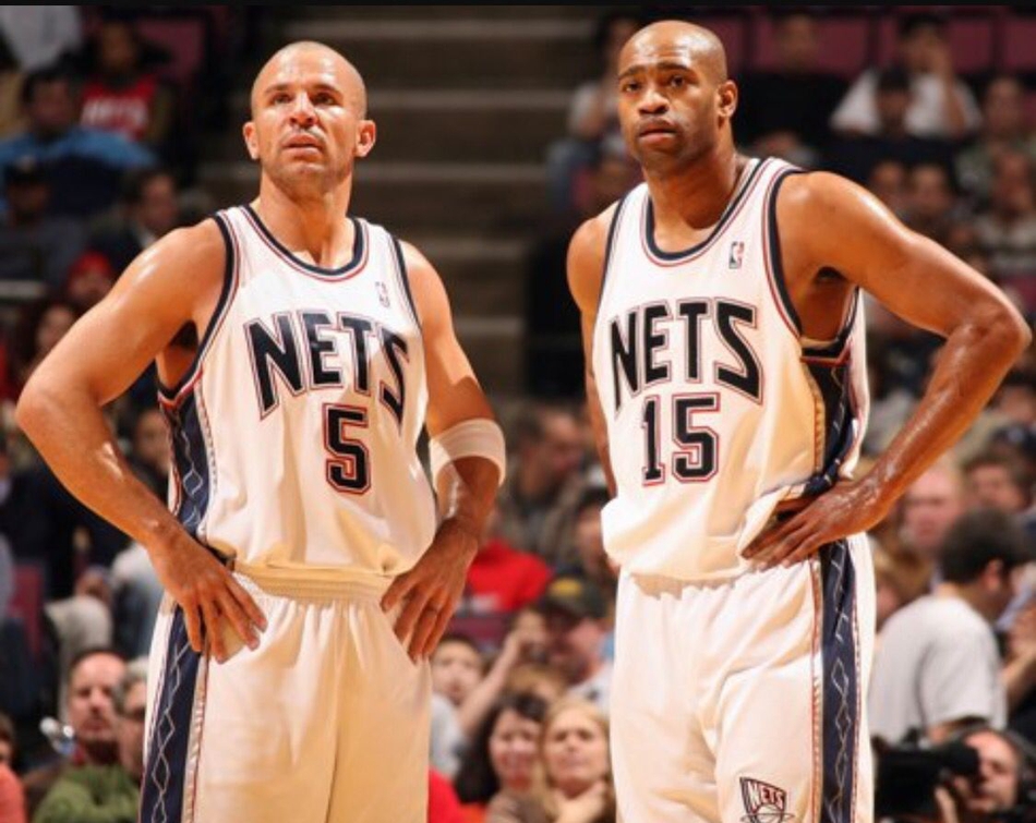 卡內(nèi)塞基：為在尤文主場拿1分感到高興，考慮到過程能接受平局