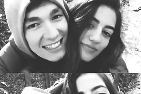 ?；倏耍核_拉赫比我想象中更隨和，和他并肩作戰(zhàn)很不可思議