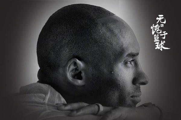 尤文主場對陣亞特蘭大遭遇連續(xù)8場不勝，上次贏球還是在2018年冰糖燉雪梨