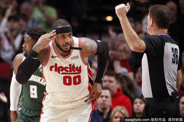 意甲積分榜：尤文2連平暫居第2國米暫升第5，米蘭將戰(zhàn)那不勒斯