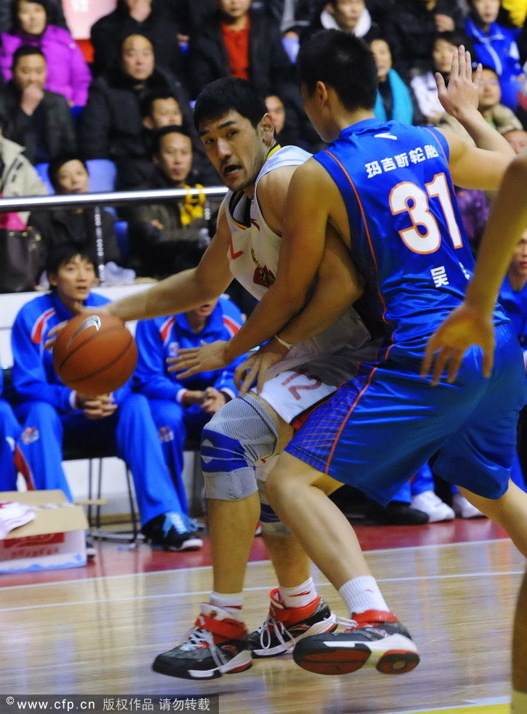 德天空：格雷茨卡今夏將成為自由球員，巴薩已將他列入引援名單