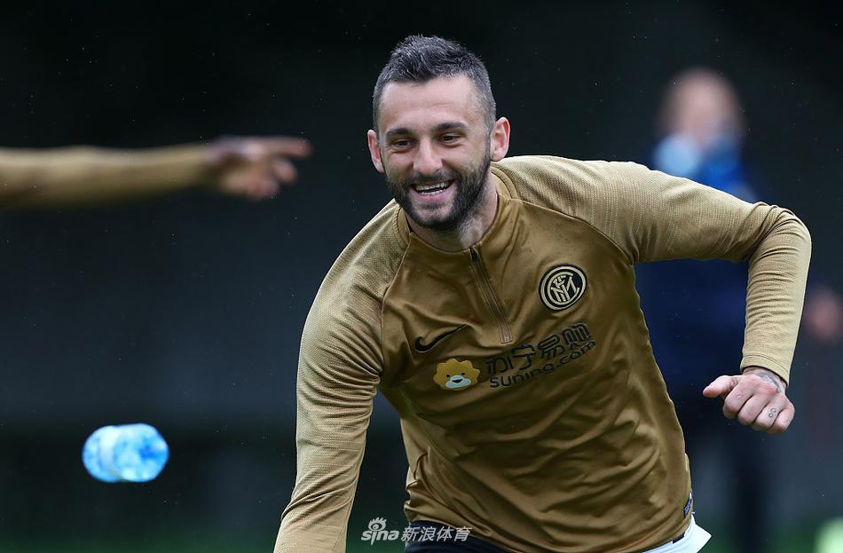 20歲91天！皮奧成新千年后為國米意甲進球第四年輕意大利球員