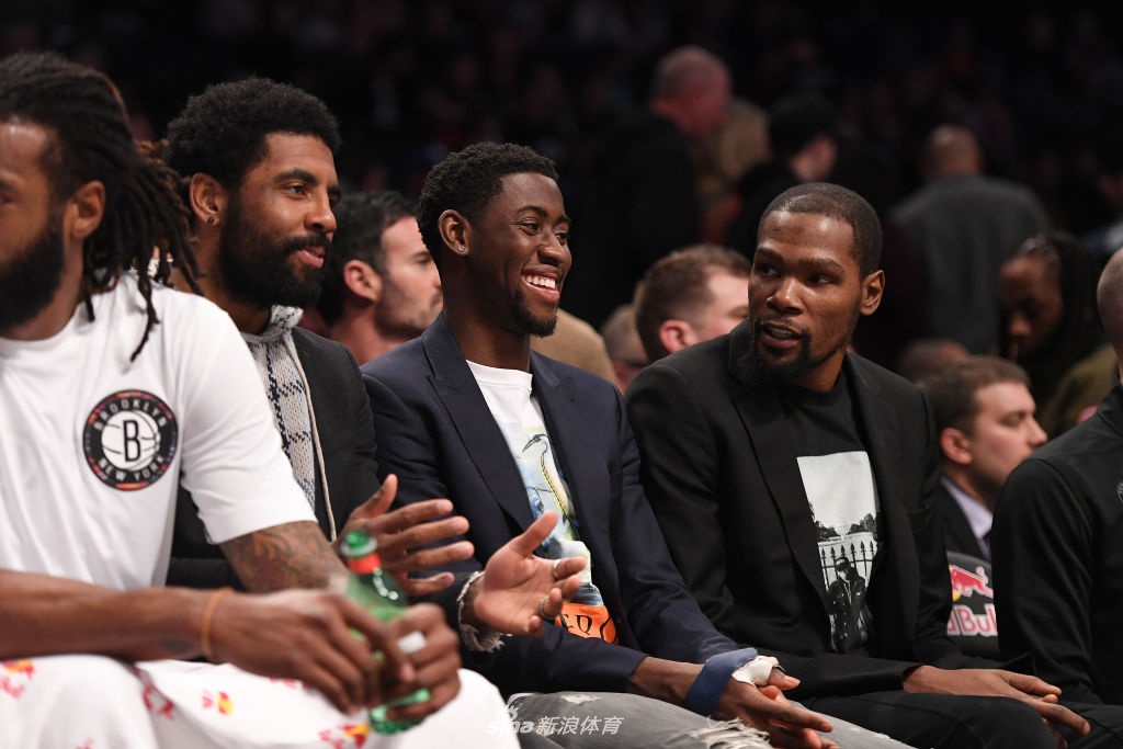 雄鹿客場挑戰(zhàn)奇才 字母哥&小特倫特可以出戰(zhàn) 加里·哈里斯缺陣