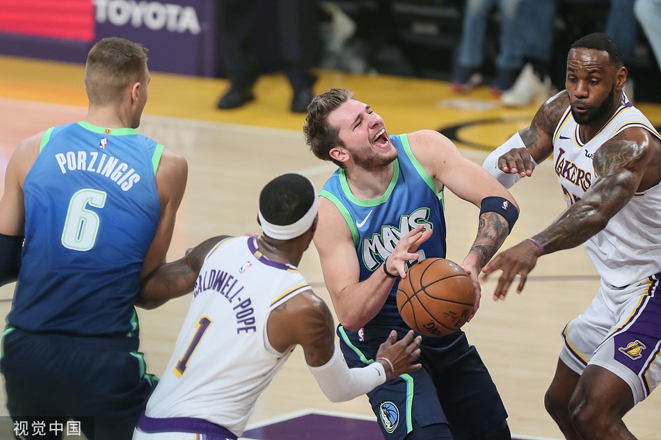 帕爾默社媒曬照：明天終于能在主場復出，讓我們一起擺脫困境