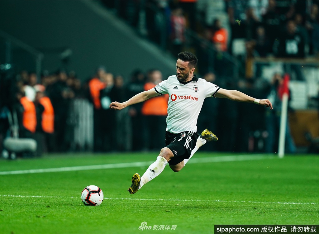 東體：至少在這個窗口期內(nèi)，海港和周定洋并沒有什么接觸