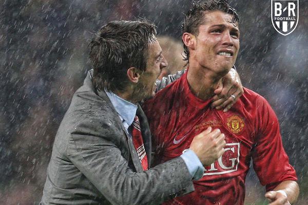 馬里被絕平主帥炮轟FIFA：大賽前幾天還讓球員踢聯(lián)賽，結(jié)果傷了倆2025非洲杯                                                             