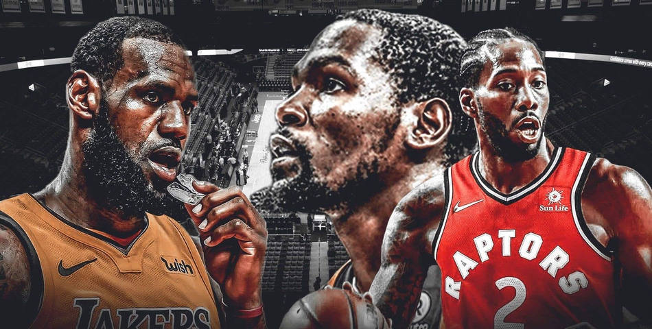 也還能看！雄鹿其他四位首發(fā)得分均上雙 合計拿到55分