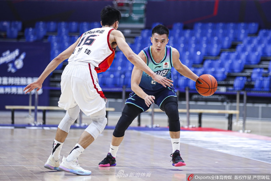 意甲積分榜：尤文2連平暫居第2國米暫升第5，米蘭將戰(zhàn)那不勒斯積分榜                                                                202