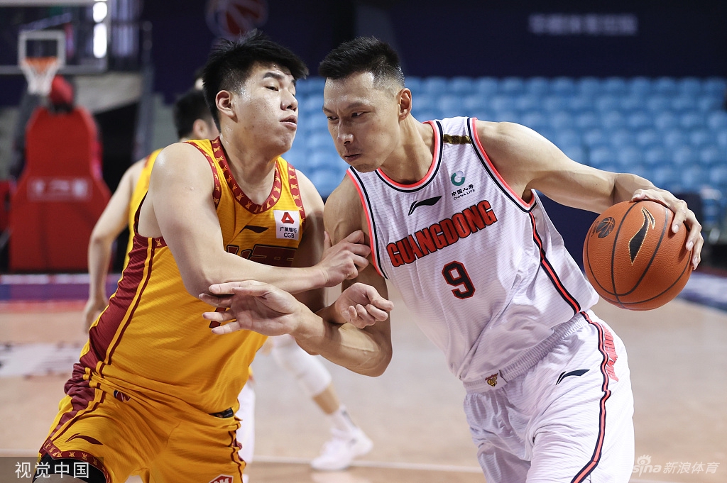 隆戈：米蘭正為約維奇尋找下家，并考慮讓球員免費轉會