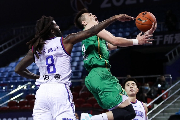 天空體育預測來了!看好阿森納先進球最終2-2維拉 曼聯(lián)1-0小勝狼隊天空預測                                                              