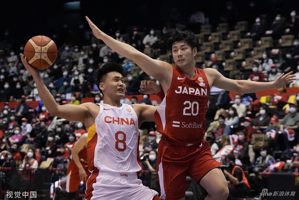 打進扳平球！官方：馬爾穆什當選埃及2