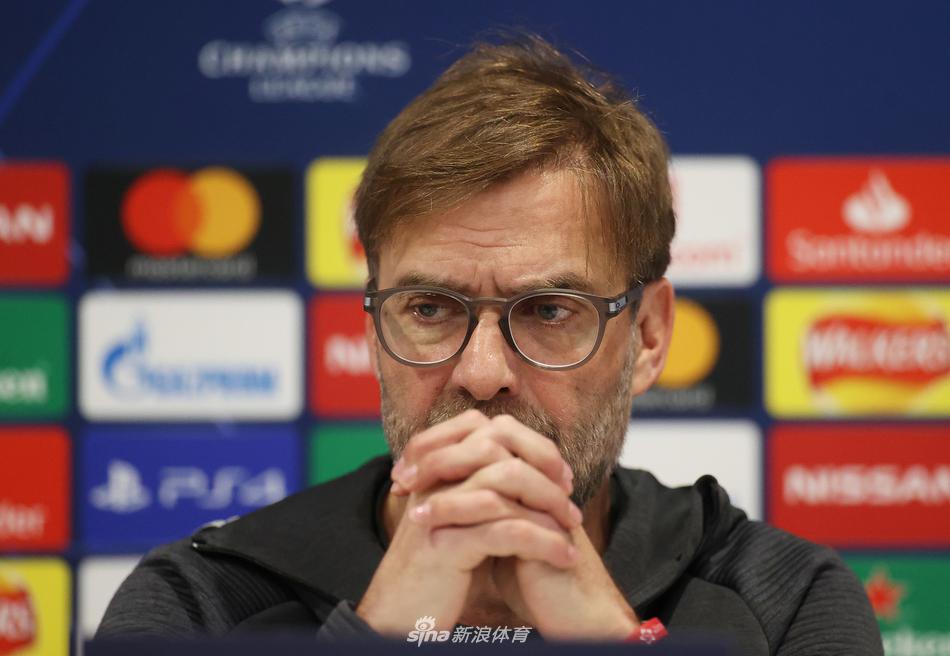 29米開外打進世界波，拉比奧特取得米蘭2016年來意甲最遠進球