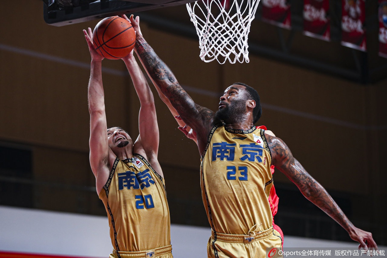 再下一城！迪馬爾科傳中，皮奧-埃斯波西托包抄破門beltalowda                                                                20