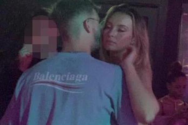 TA：維加可能今夏離隊，多特、英超、意甲、法甲都在關注他