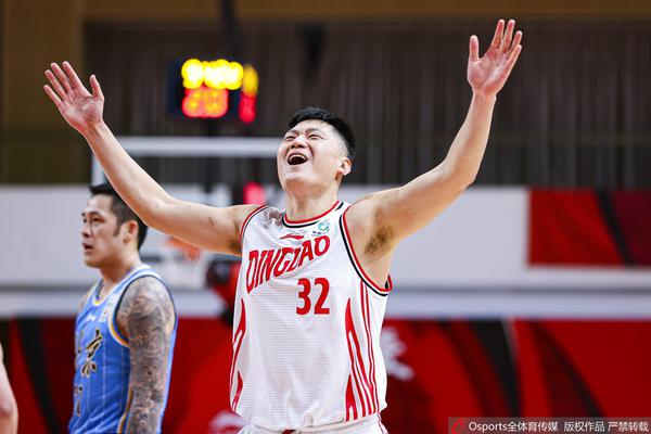 多支球隊發(fā)聲！世體：西甲準(zhǔn)備上訴，試圖取消奧爾莫臨時注冊??