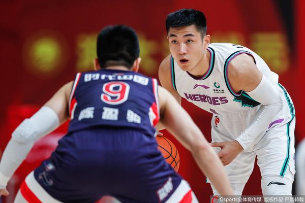 2025年1月16日泰超第17輪烏泰他尼vs曼谷聯(lián)直播【24直播網】