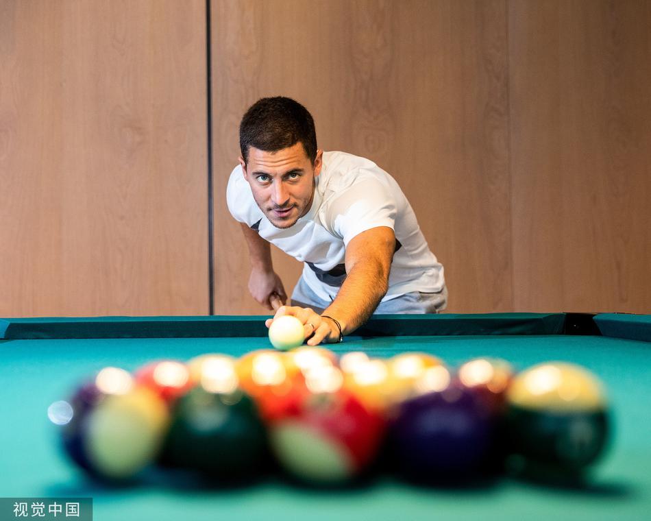 中場中路球員身價榜：佩德里1.4億歐居首，賴斯、巴爾韋德1.2億歐