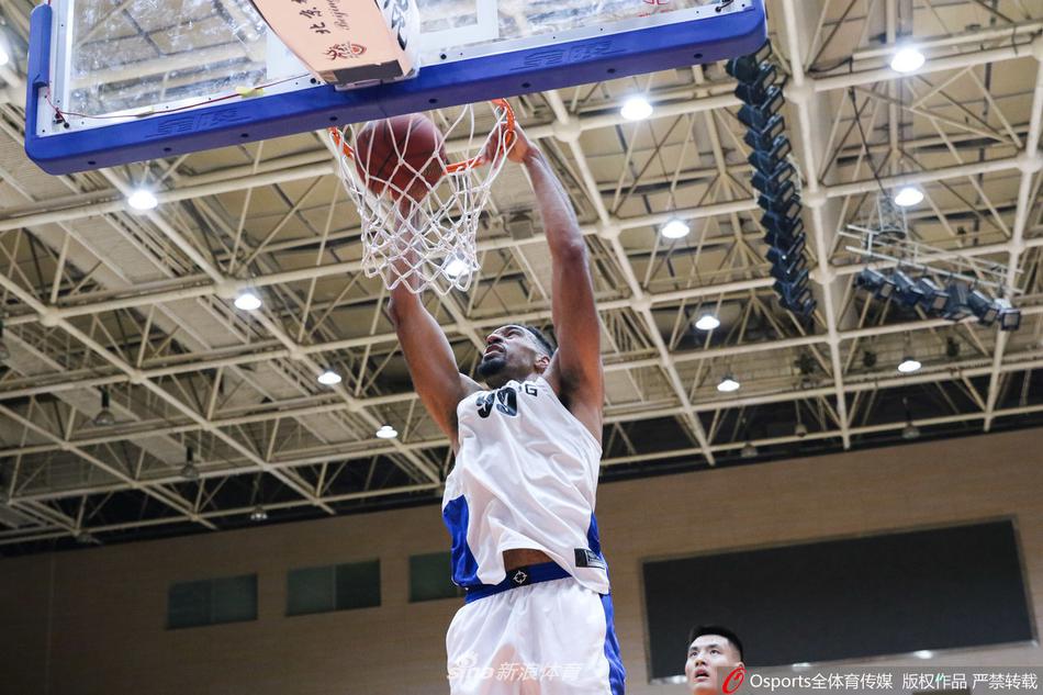 與杜蘭互換東家？RMC：阿斯頓維拉有意巴黎攻擊手阿森西奧