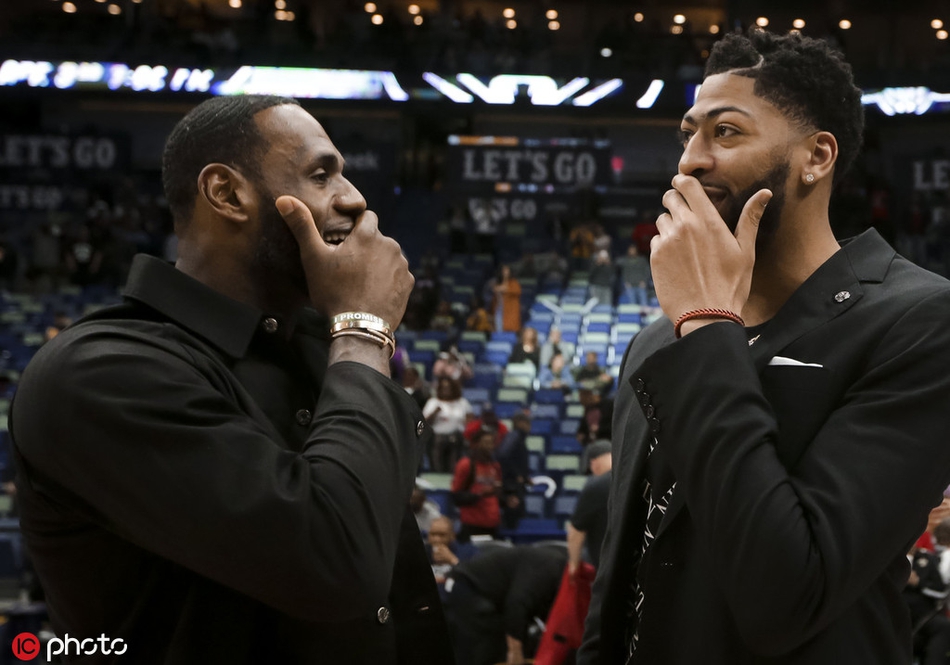 結(jié)束了！懷特補射破門，利物浦主場0