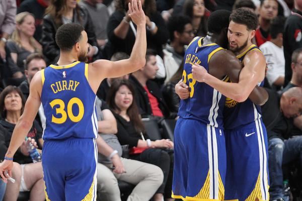 2025年1月16日國王杯1/8決賽阿爾梅里亞vs萊加內(nèi)斯直播【24直播網(wǎng)】