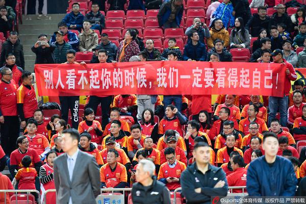 奧萊報：阿根廷vs波多黎各的友誼賽將改至邁阿密進行