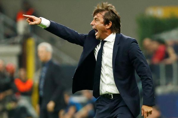 Screamer什么時候出 公測上線時間預(yù)告