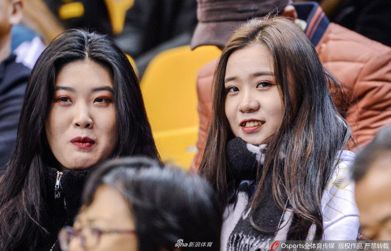 尚未完全開放！巴薩發(fā)布數(shù)據(jù)，重返諾坎普首戰(zhàn)共45157名觀眾上座