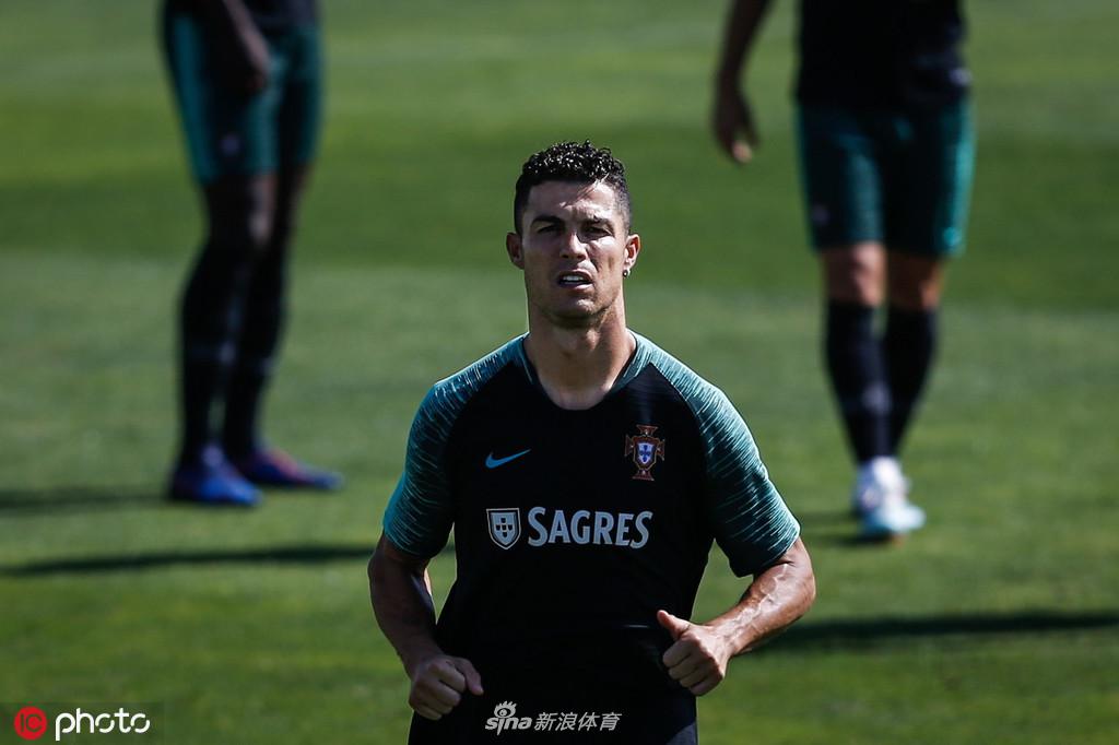 西蒙尼：赫塔費每年都在進步，這使他們成為了一個非常難纏的對手