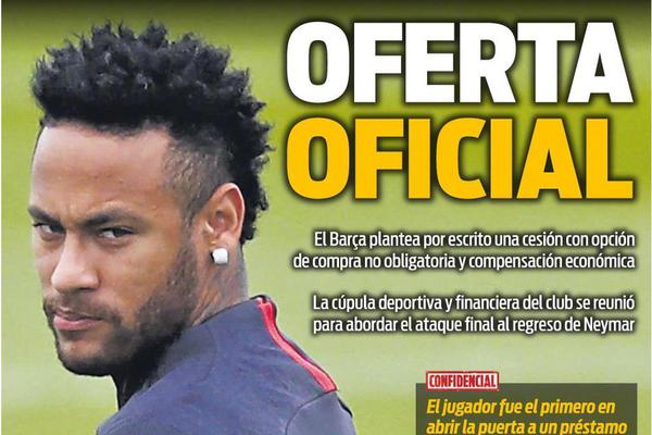 帶刀后衛(wèi)！巴黎再度通過角球配合破門，貝拉爾多頭球得手