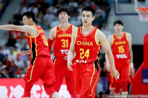 快來切切切什么時候出 公測上線時間預告