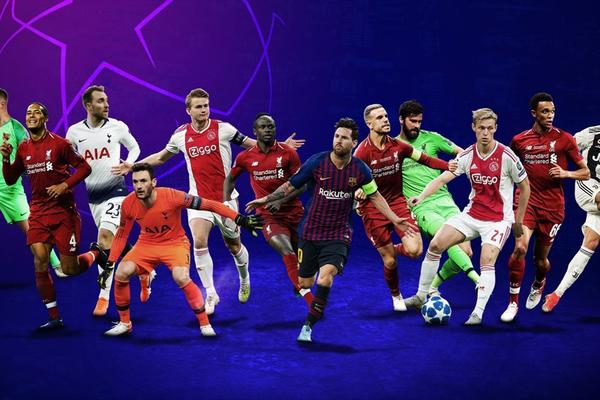 [流言板]湖人將于明日比賽中場休息為庫珀舉行21號球衣退役儀式