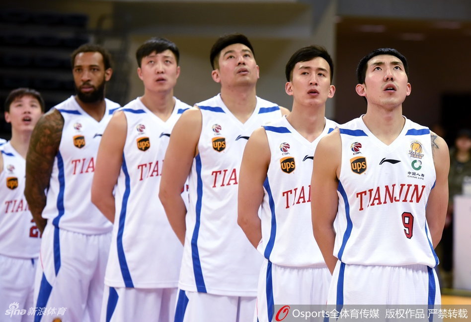 防守大閘！阿門