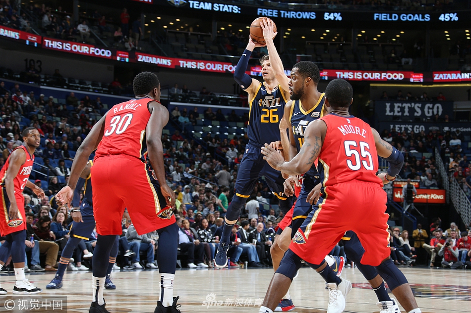 2025年1月11日足總杯第3輪韋康比流浪者vs樸茨茅斯直播【24直播網(wǎng)】