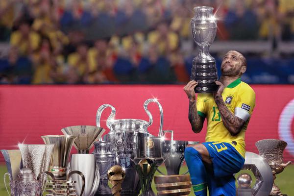 孔蒂：內(nèi)雷斯個人能力很強，和我共事過的球員通常都取得了進步