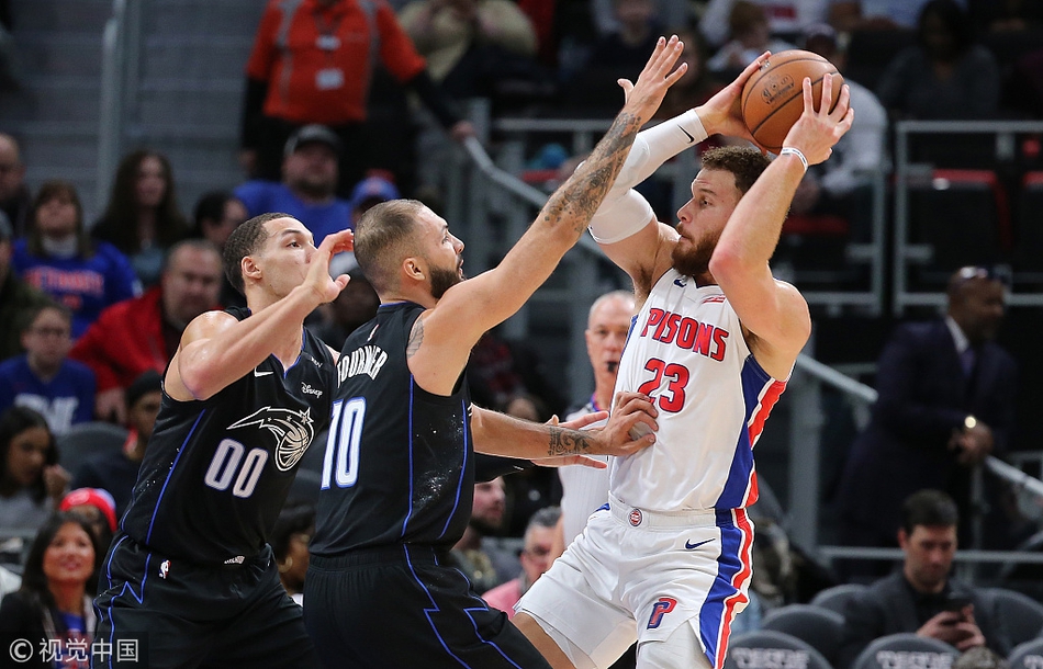 2025年1月11日法乙第18輪波城vs敦刻爾克直播【24直播網(wǎng)】