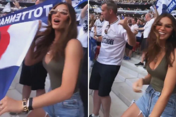 新關鍵詞腐蝕機制說明 爐石傳說腐蝕怎么觸發(fā)