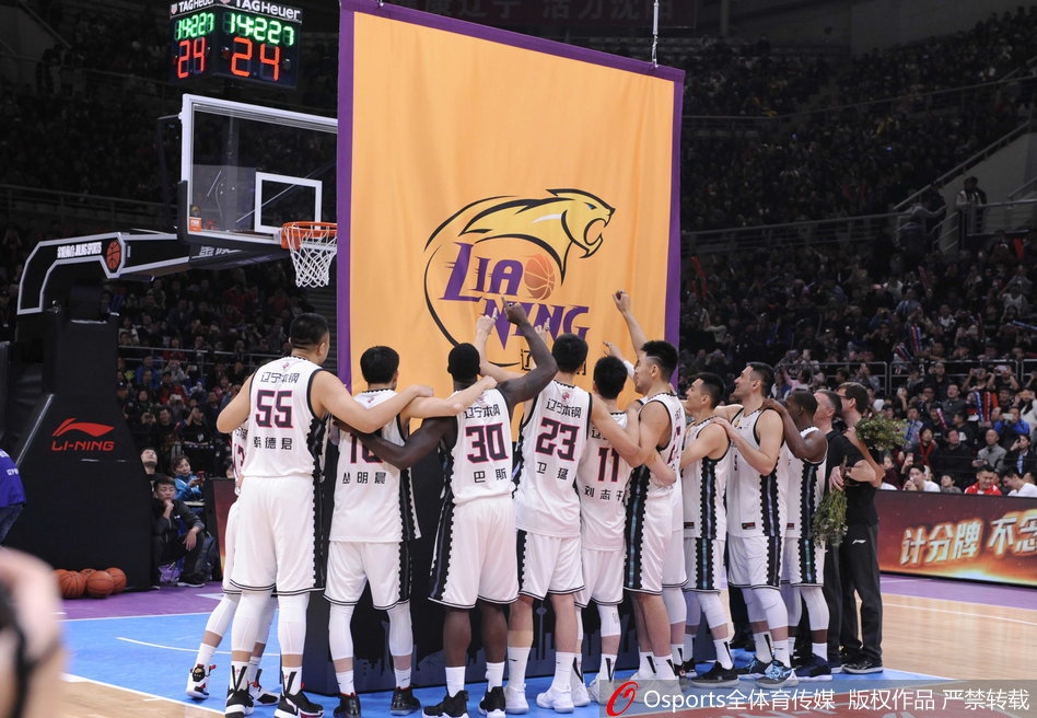 貝爾：美職聯(lián)應該加大投入；我熱愛在洛杉磯的時光