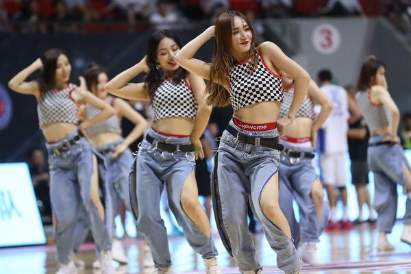 烏拉 《星球大戰(zhàn)絕地 幸存者》俄語配音大更新來了