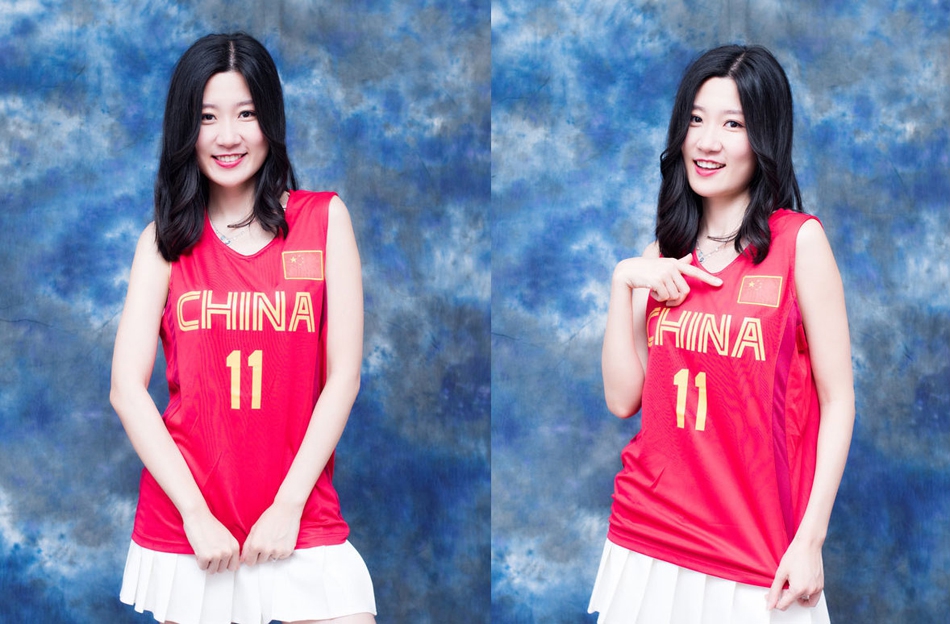 3換11！拓媒模擬：開拓者引進字母哥 送出小楊等5將+3首輪+3次輪