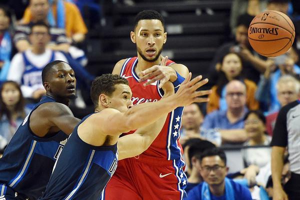 足總杯第三輪抽簽：熱刺VS維拉、紐卡VS伯恩茅斯、曼聯(lián)VS布萊頓