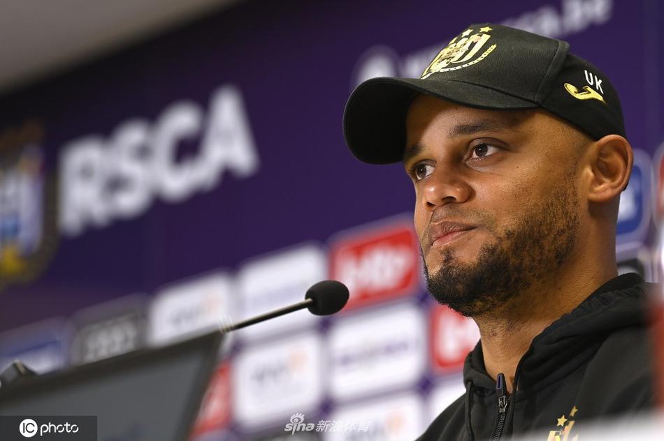 鮑威爾半場13分&引領攻擊波暴揍！熱火自媒體曬交易圖：謝謝快船